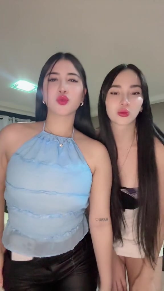 @Estfany_20