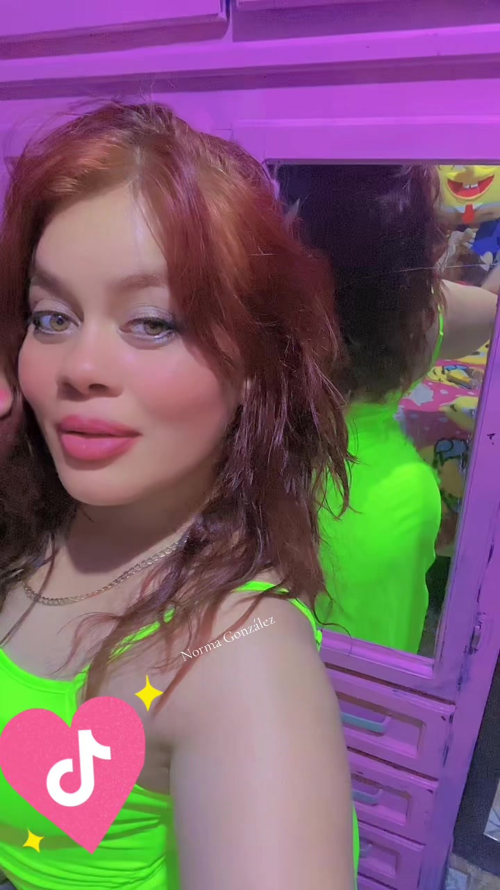 @Norma González
