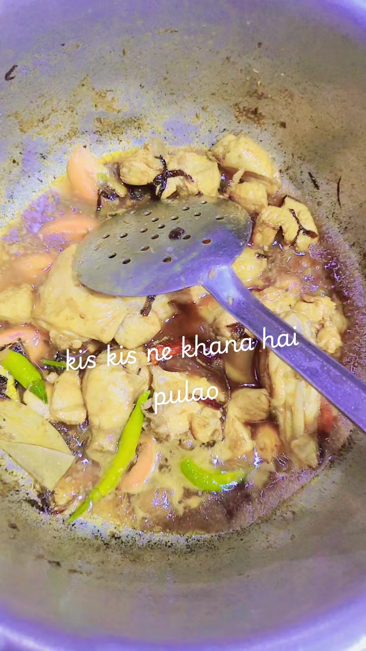 @Brand Jutt