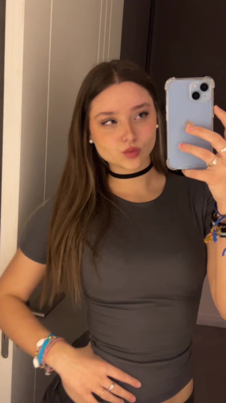 @Julia