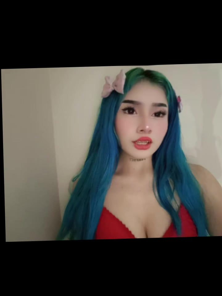 @🐬🐬