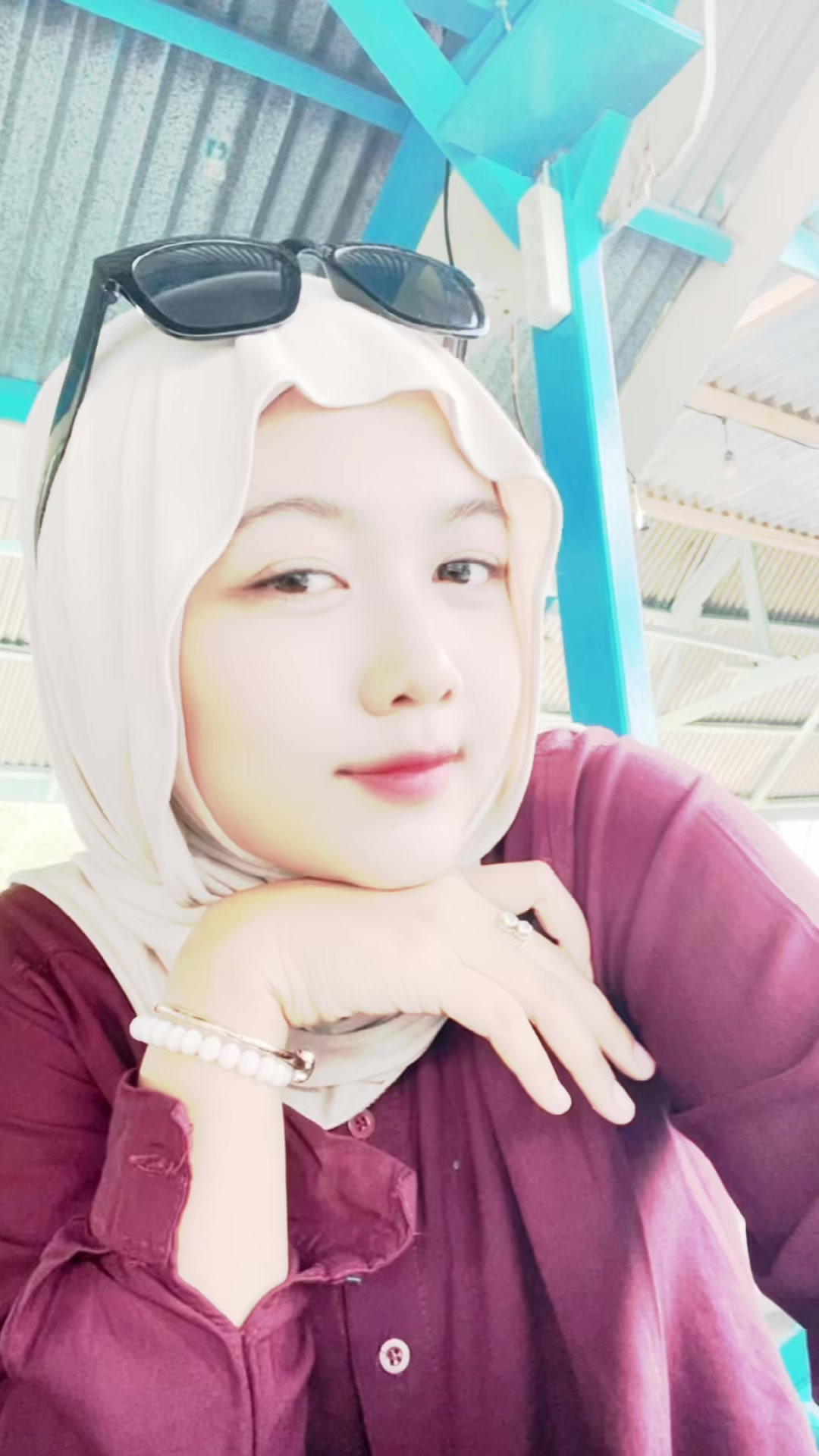 @Winda Sundari Ndut