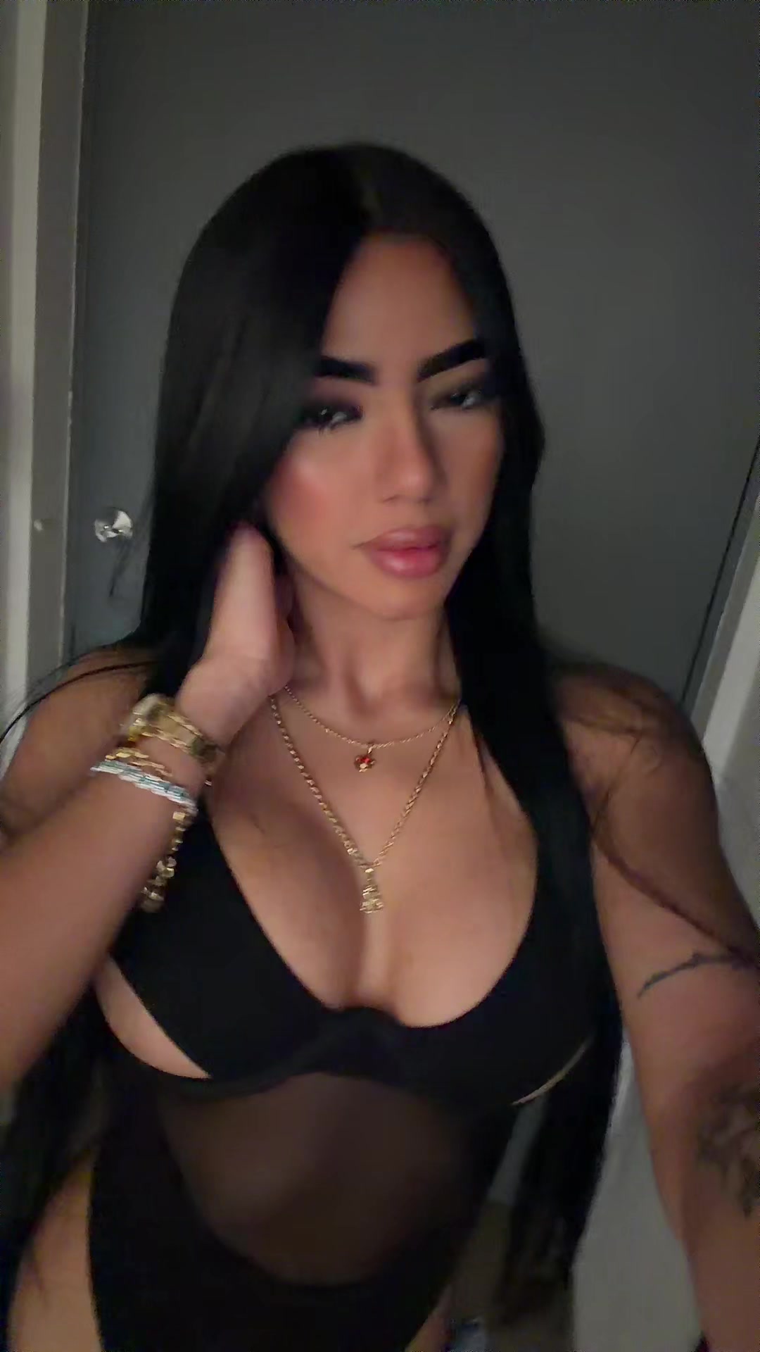 @Yexibel Reinaga