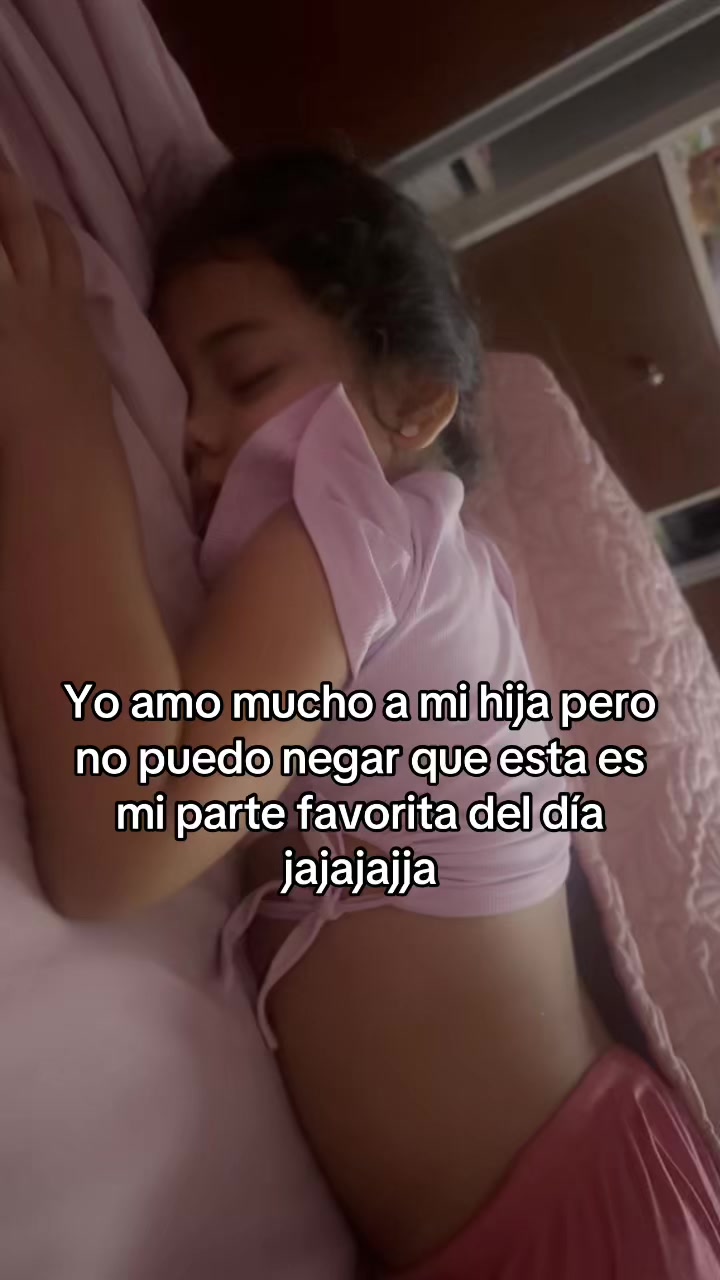 @Suárez👑