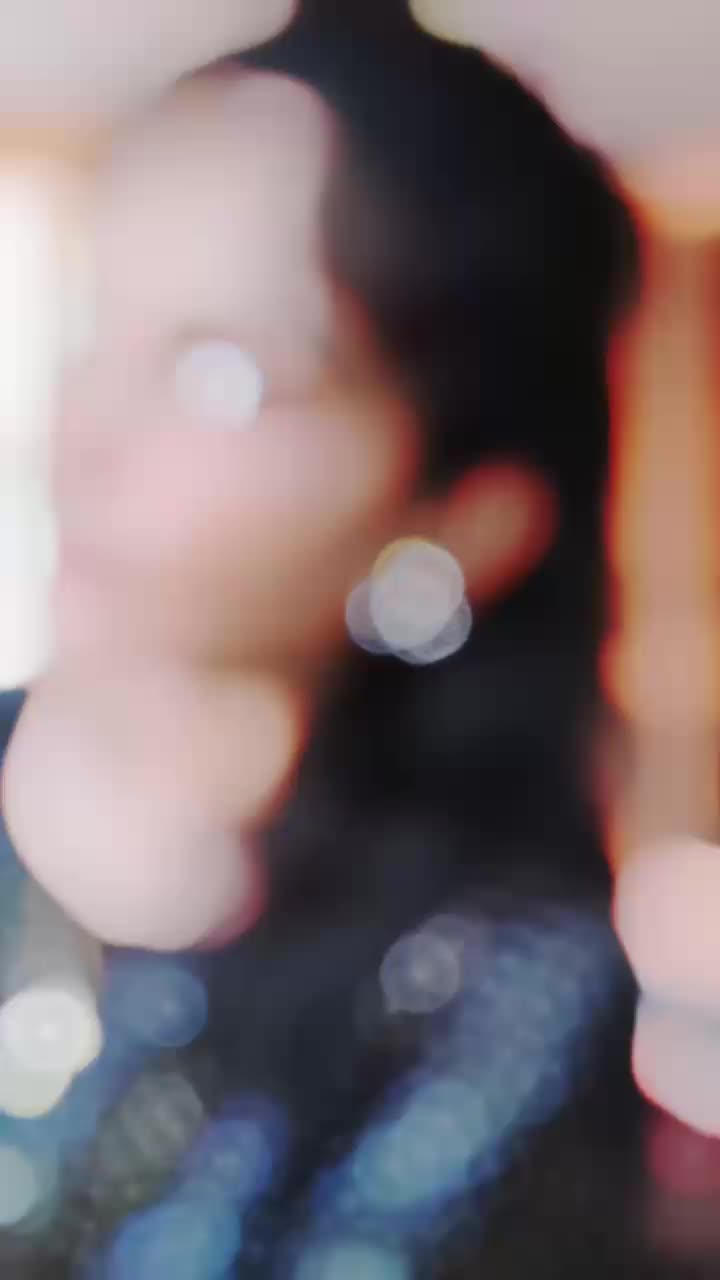@Geenu 31