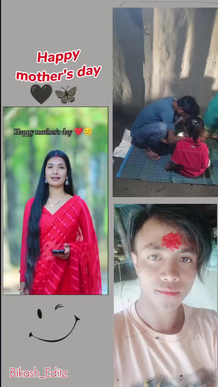 @anmolthapa0046