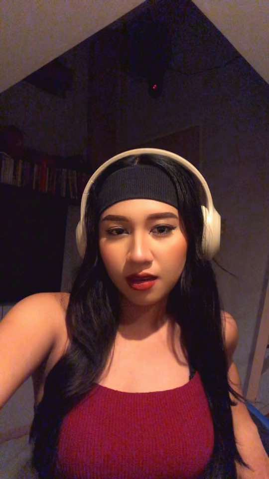 @Ally