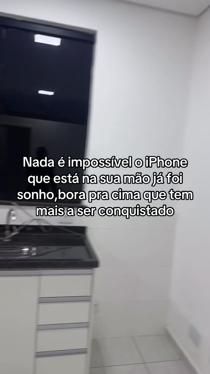 @PIRES 🤴🏻