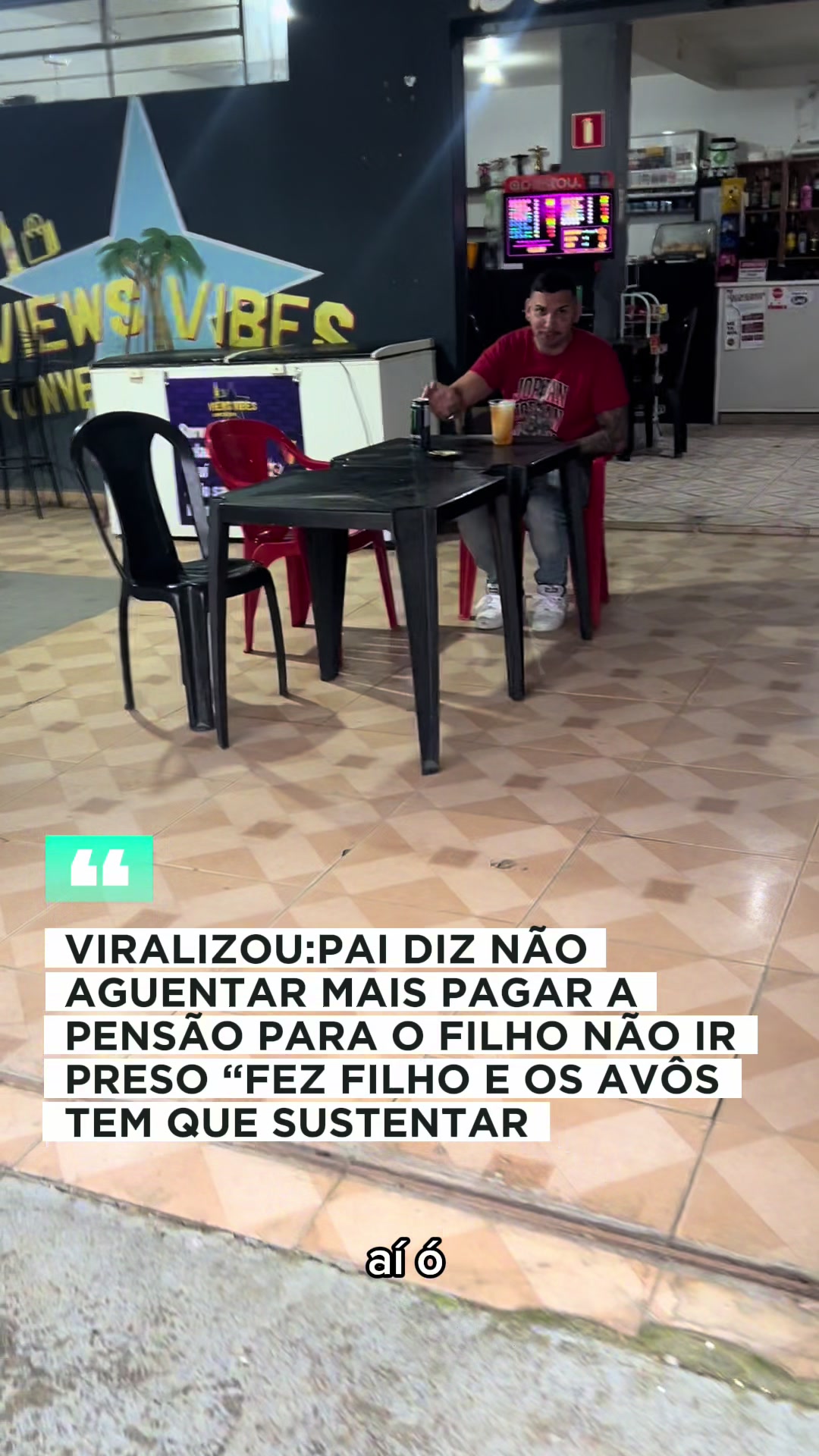 @LUCAS AGUIAR