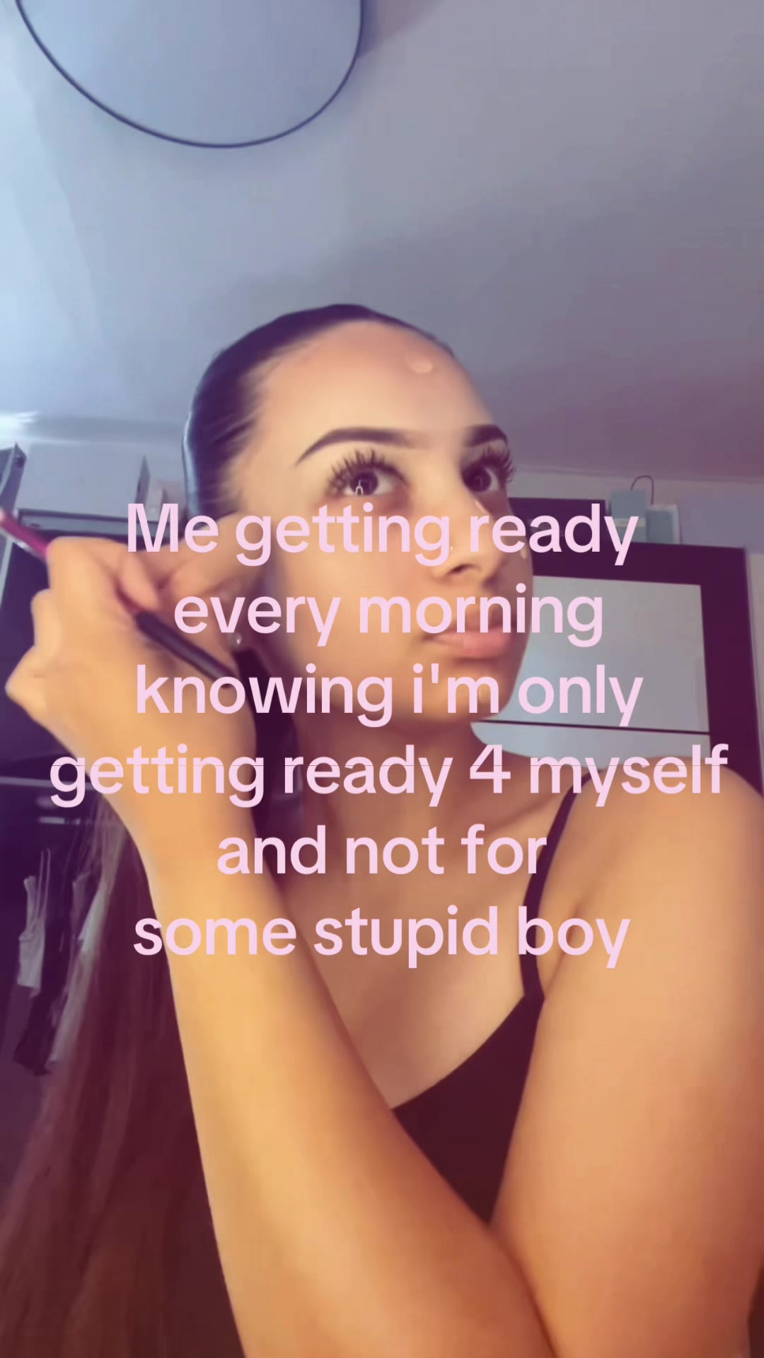 @๐ณ๐๐๐๐ ๐