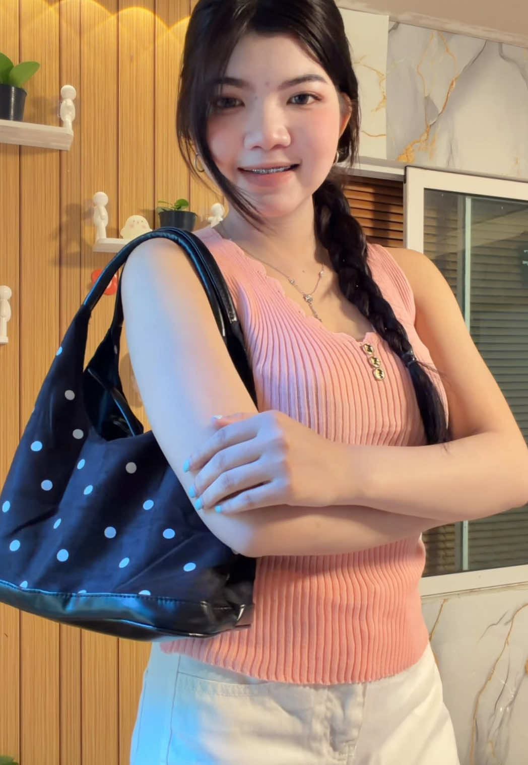 @Giftopia ( กิ๊ฟโทเปีย )
