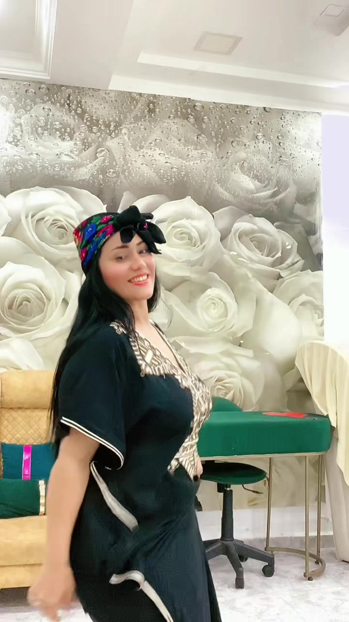 @Sabrina sabra5