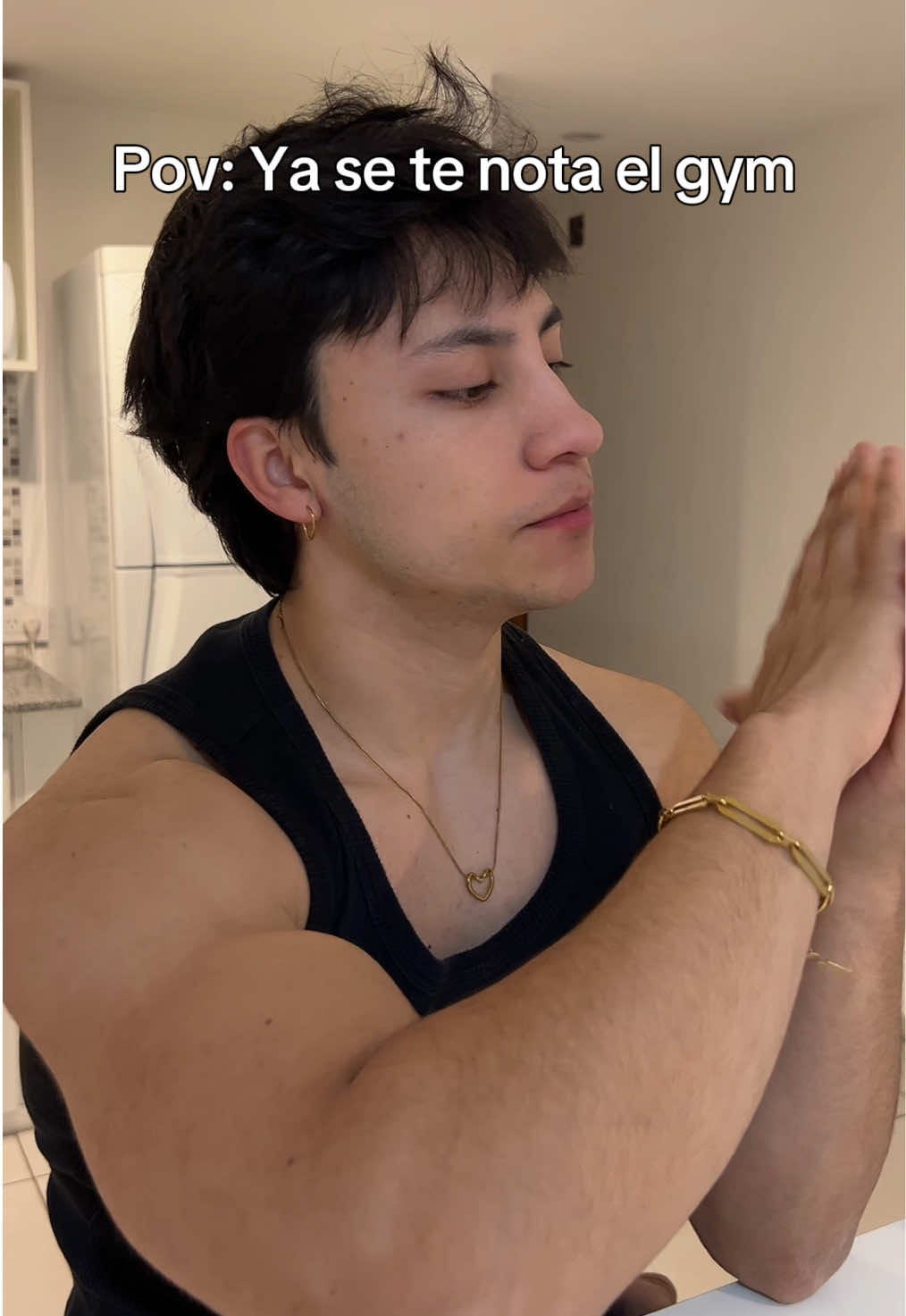 @James Benalcazar