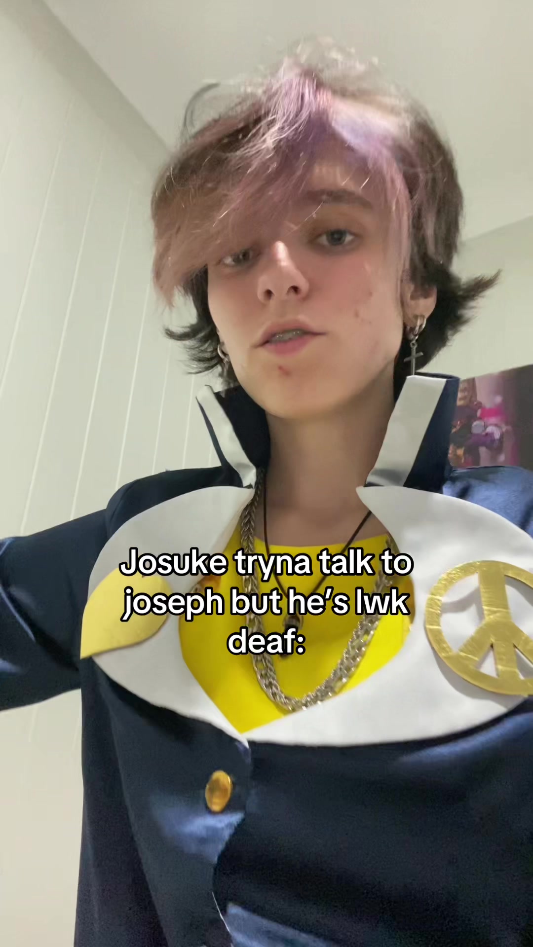 @🏳️&zwj;⚧️AUS🇦🇺⭐️J☮️SUKE🏳️&zwj;🌈