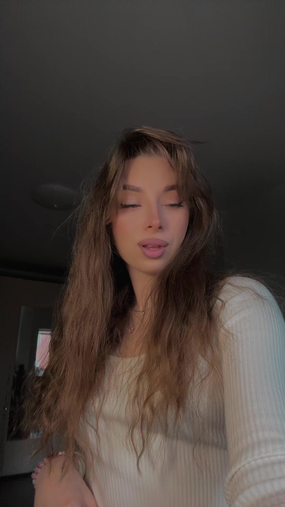 @Алечка😻💗❤️