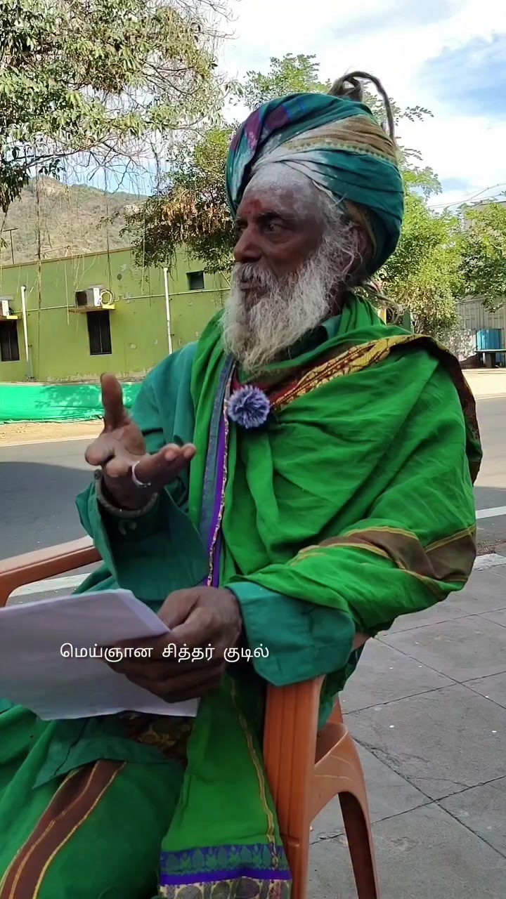@ðââð ðð.ðððððâðââ ð