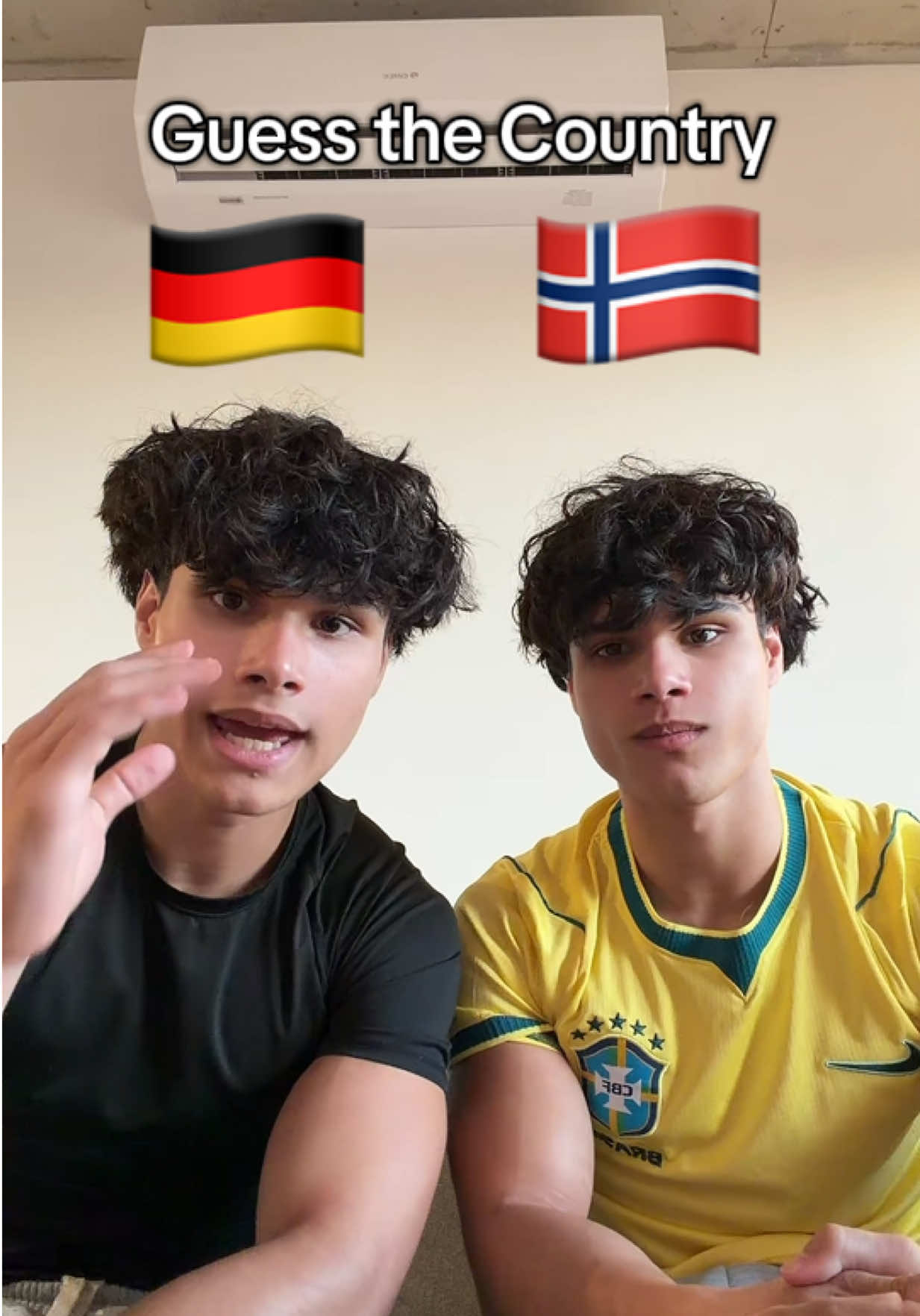 @Rise Twins