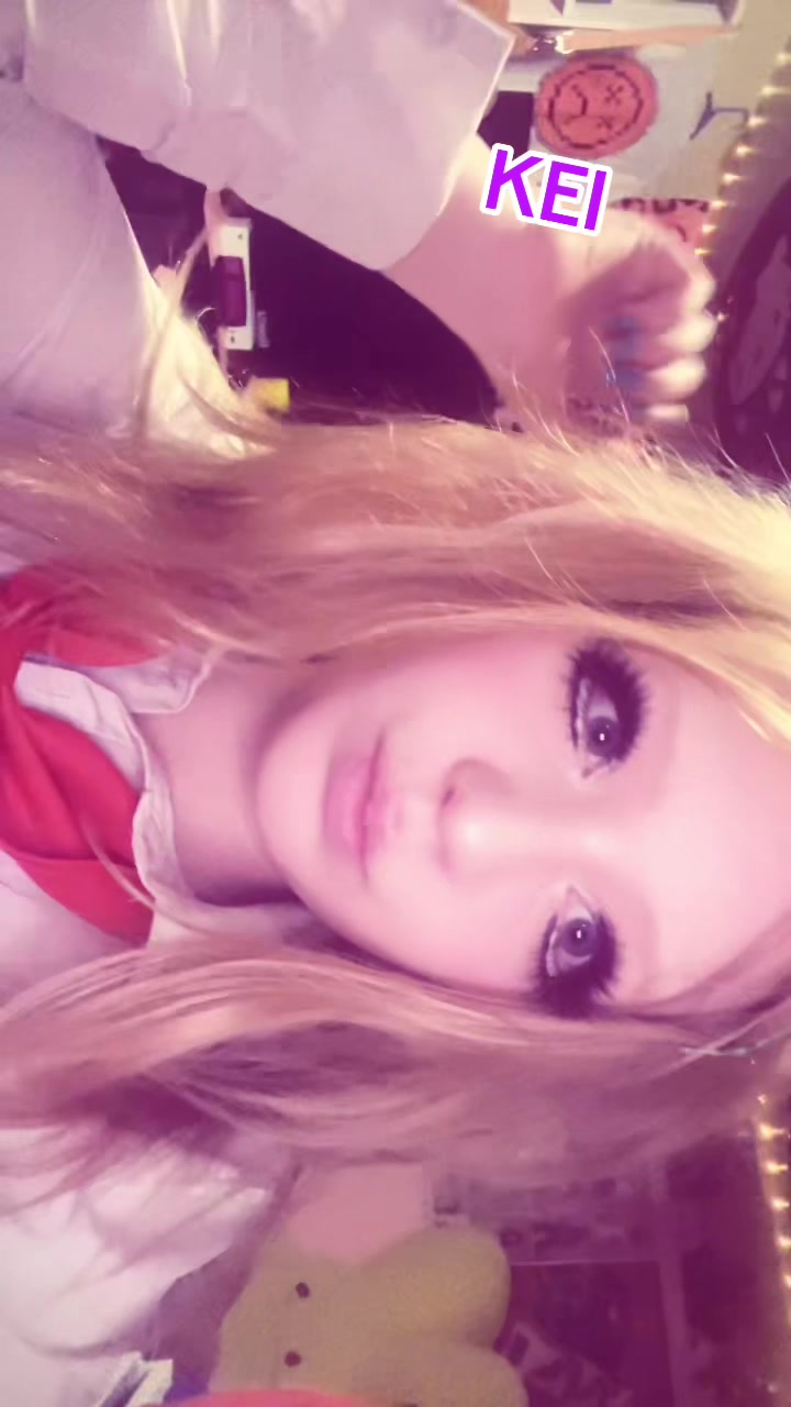 @💕Jess💕