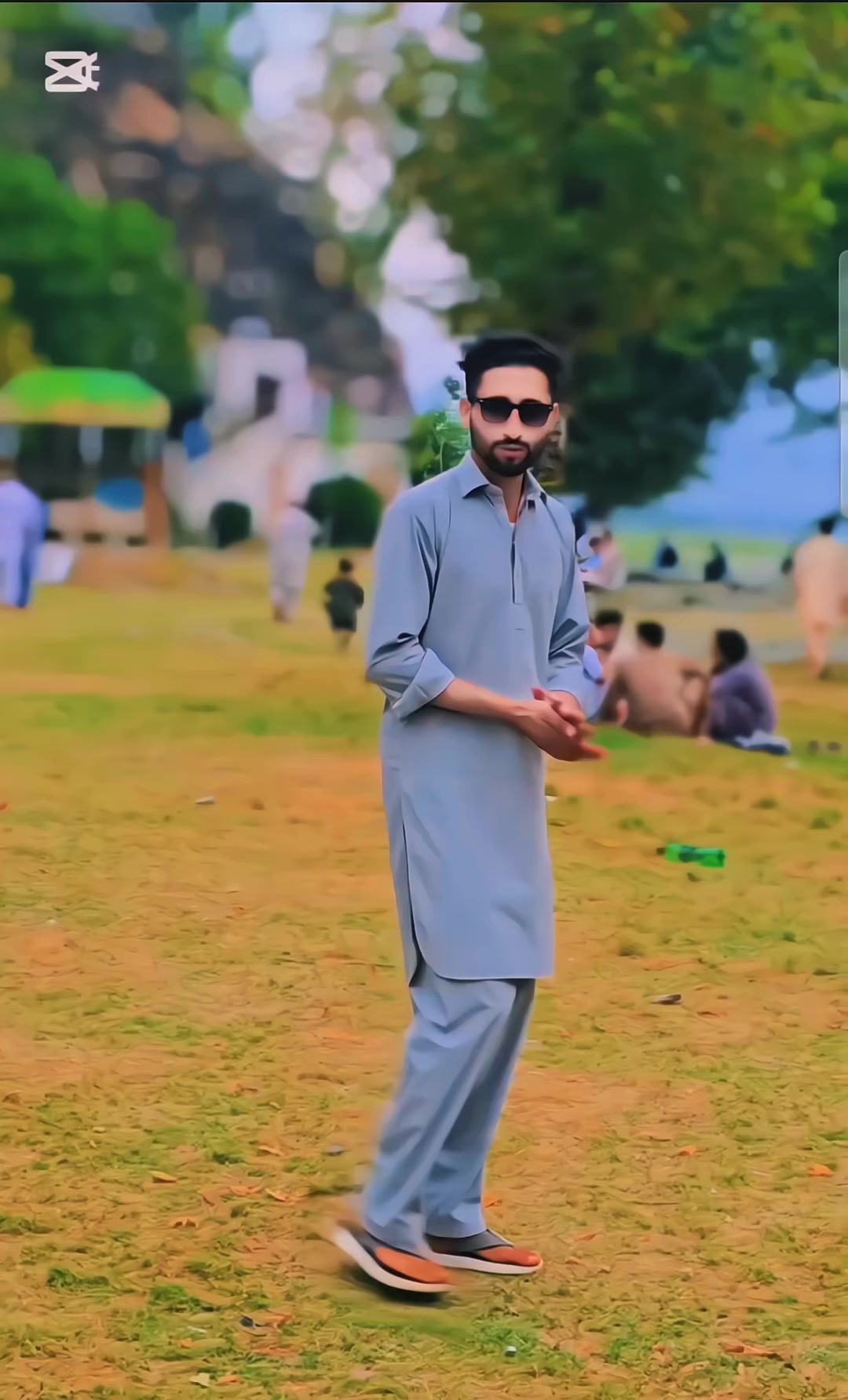 @INAM KHAN RAJ