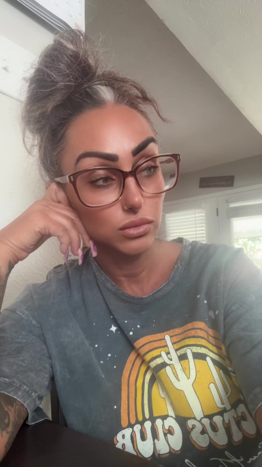 @Tanyadianne