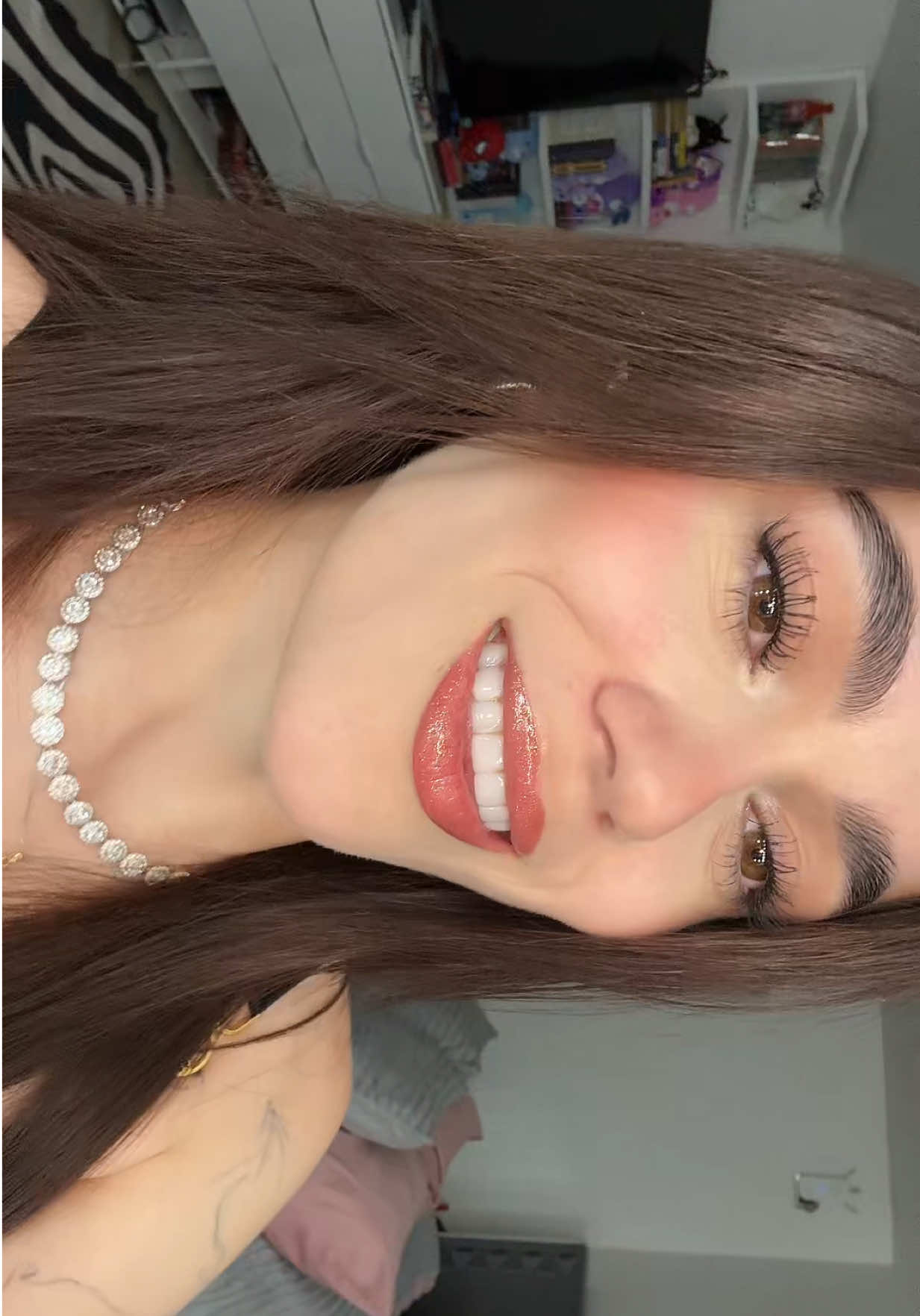 @Mónica Galindo.