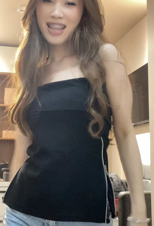@zhan_bota