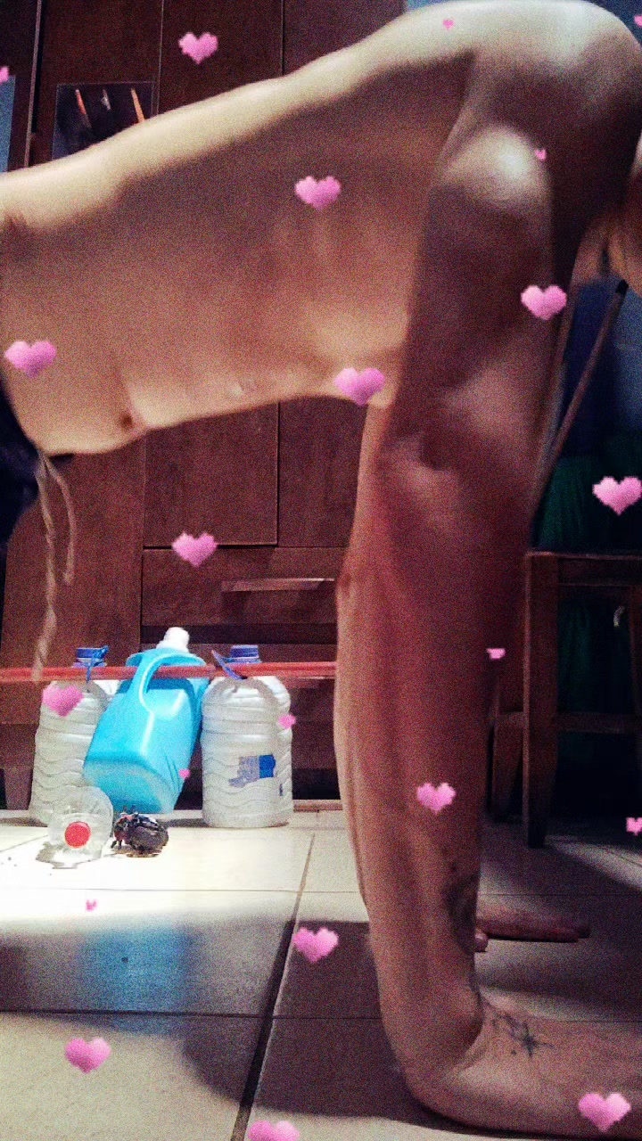 @nanaboy777
