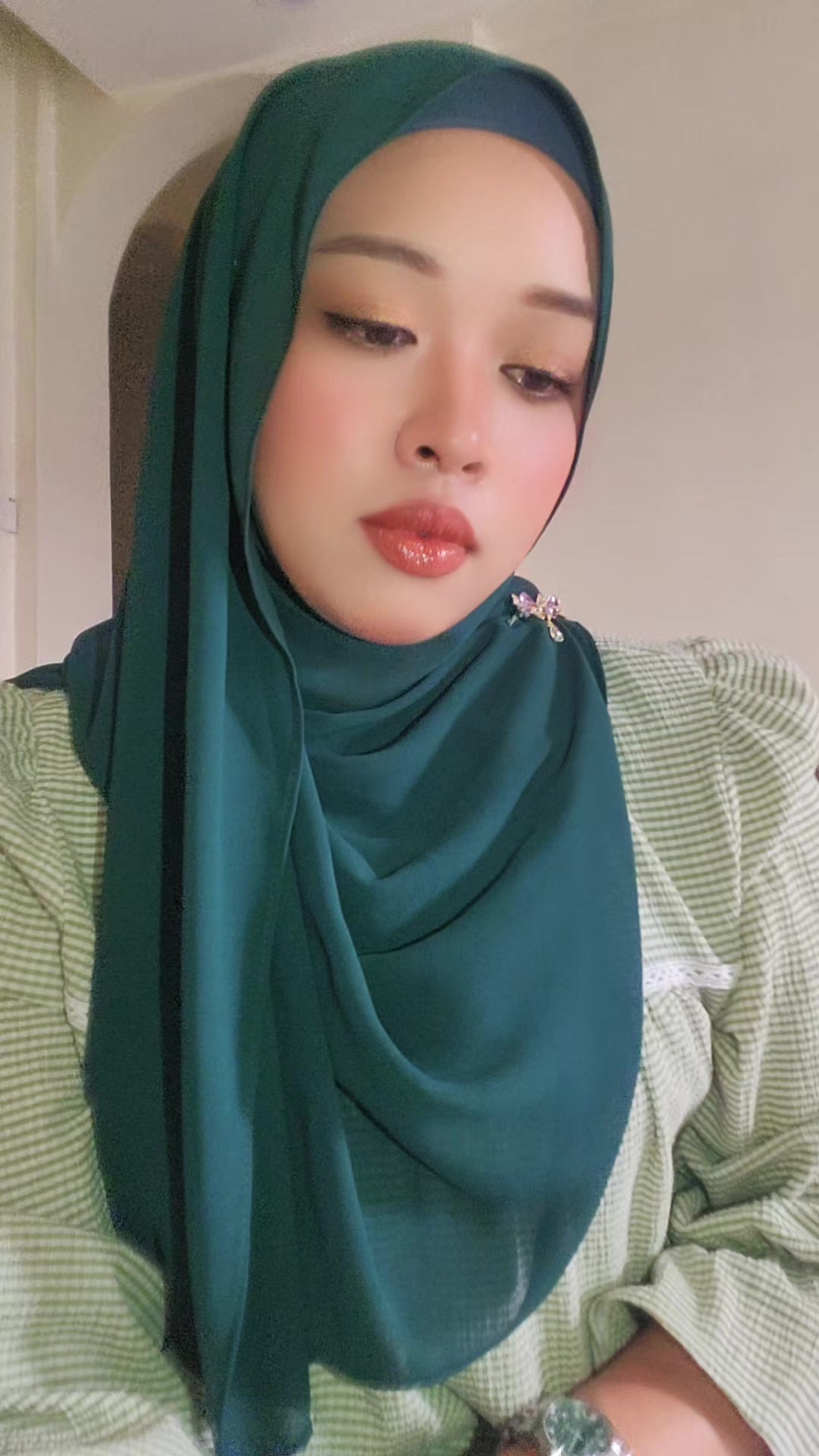@🍀