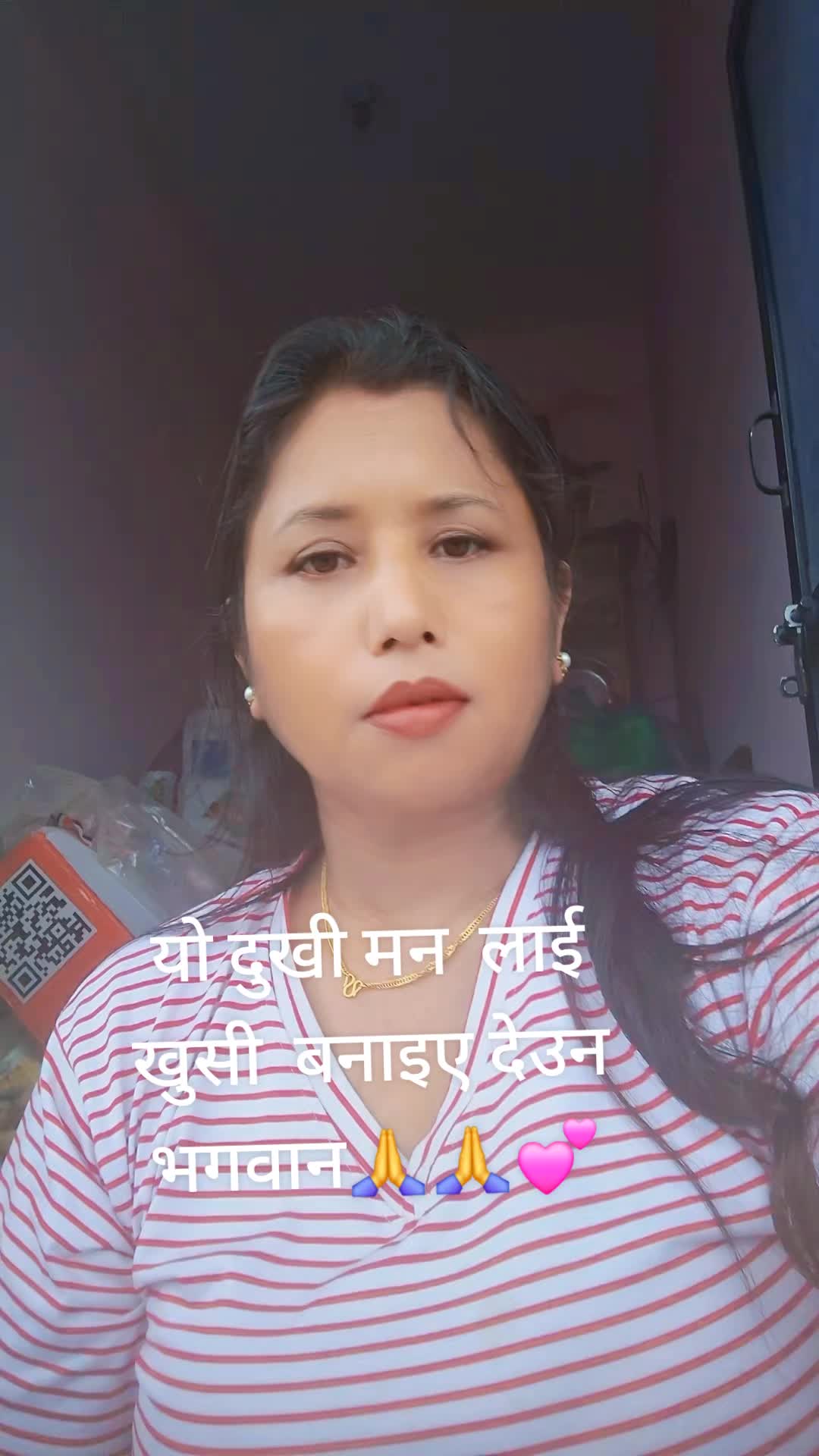 @Muna Shrestha54