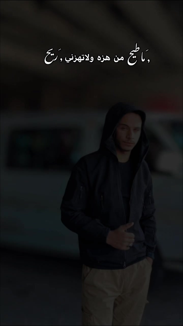 @آبــر𝒍𝒃𝒓𝒂𝒉𝒊𝒎هِيــمۦ٭۬ﮧ۬