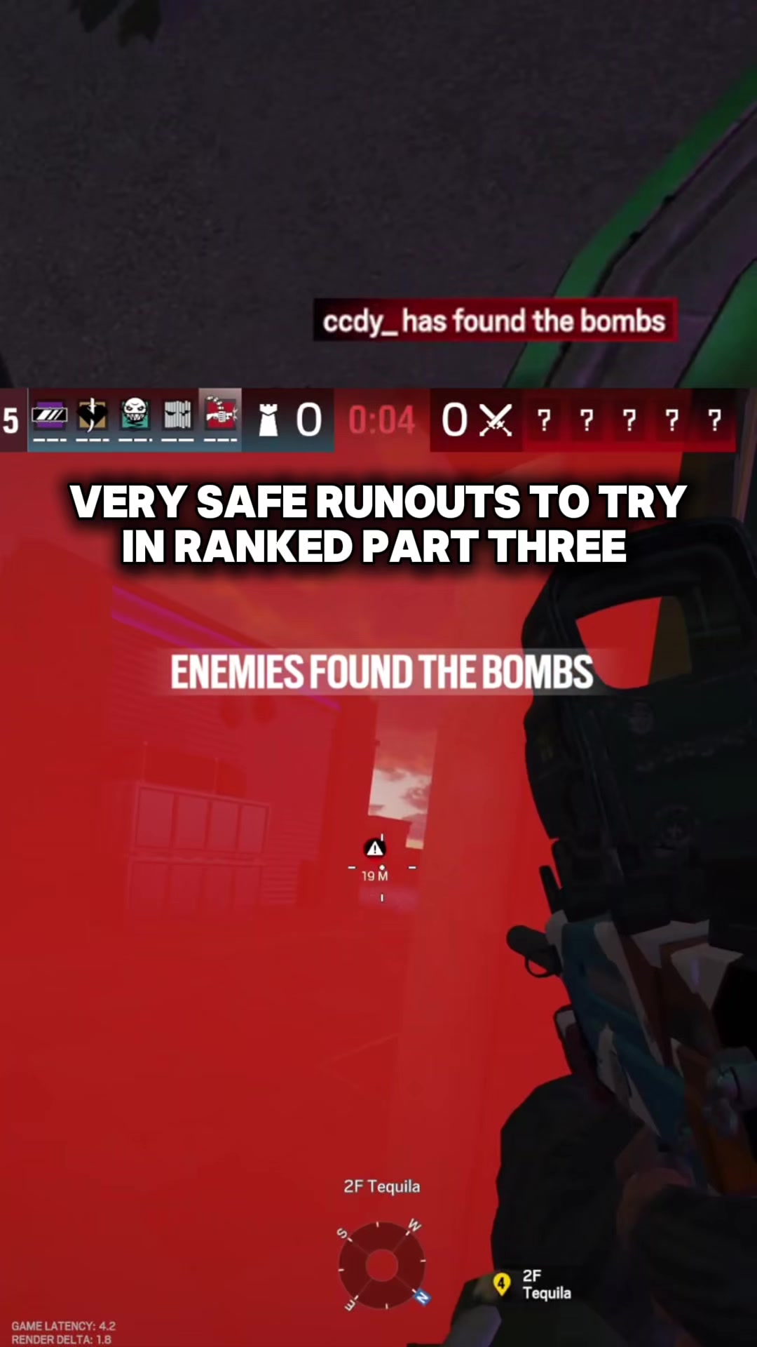 @SnapiyyTV