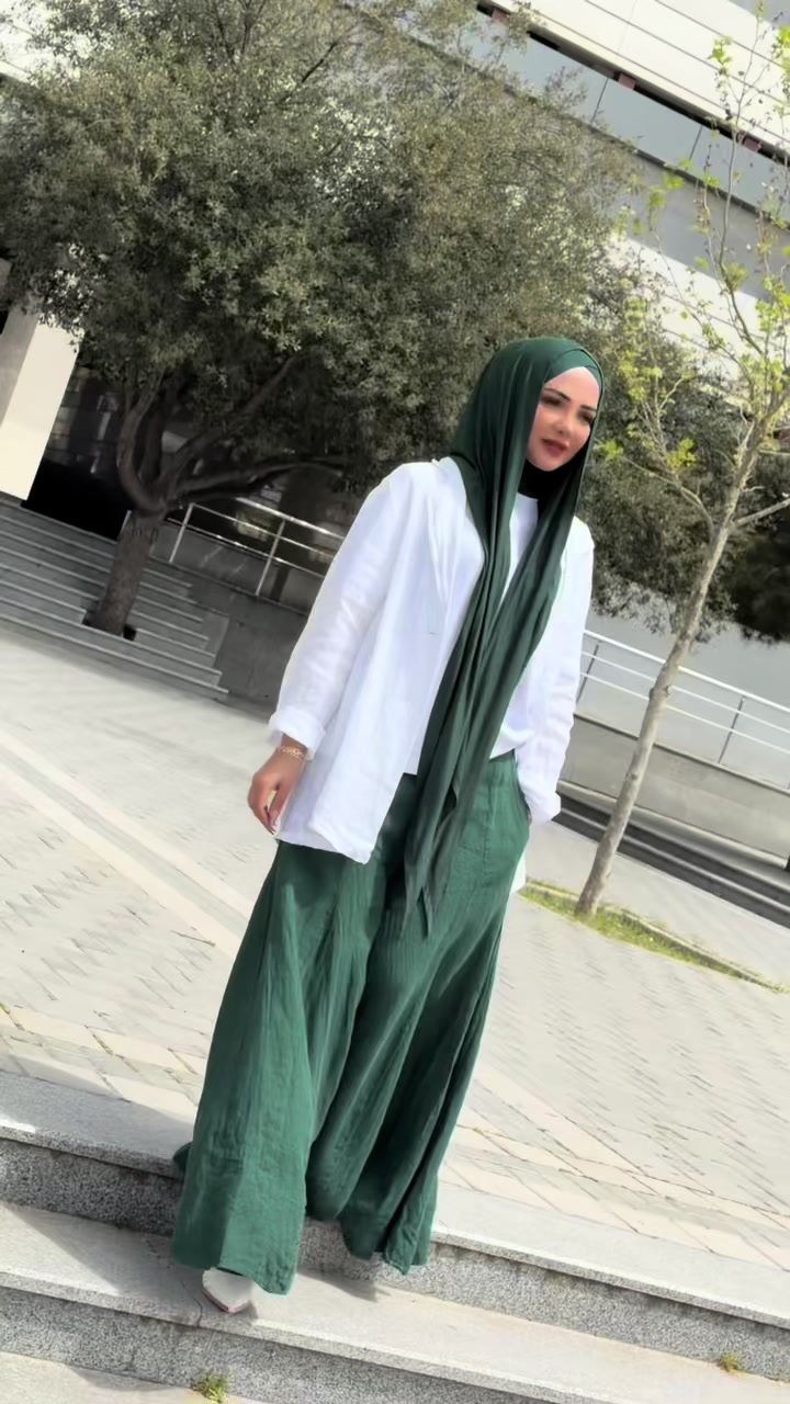 @Muslimiss