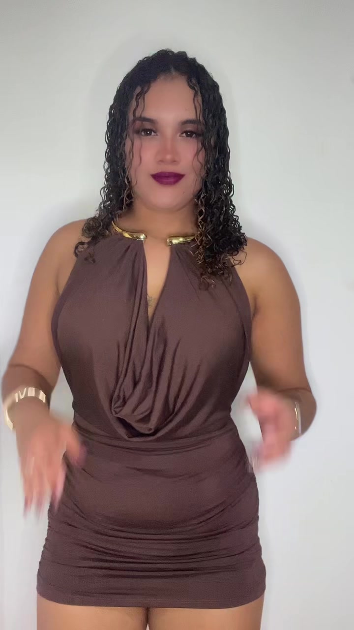 @_milly20_