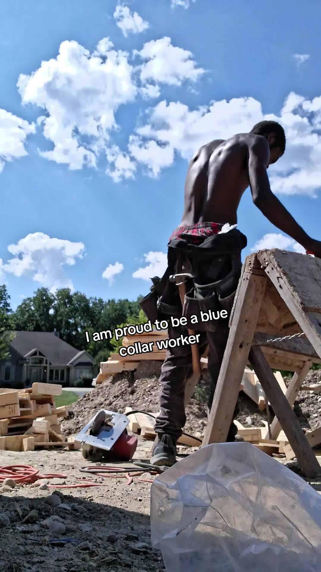 @Donterus