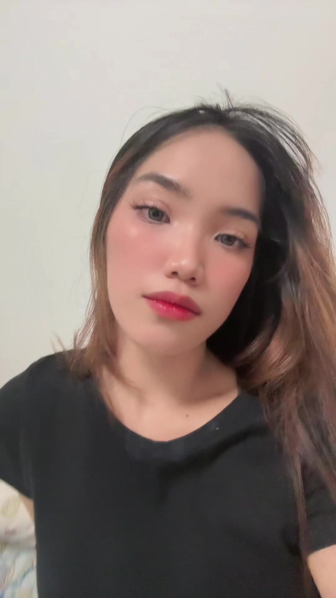 @Jessica's 🇵🇭🇹🇼
