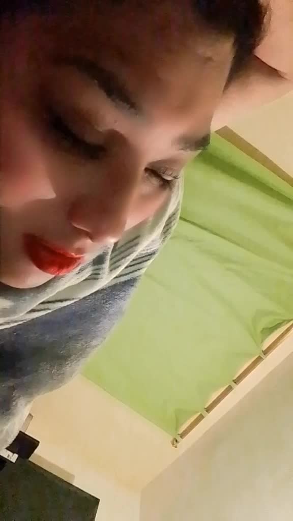 @erika