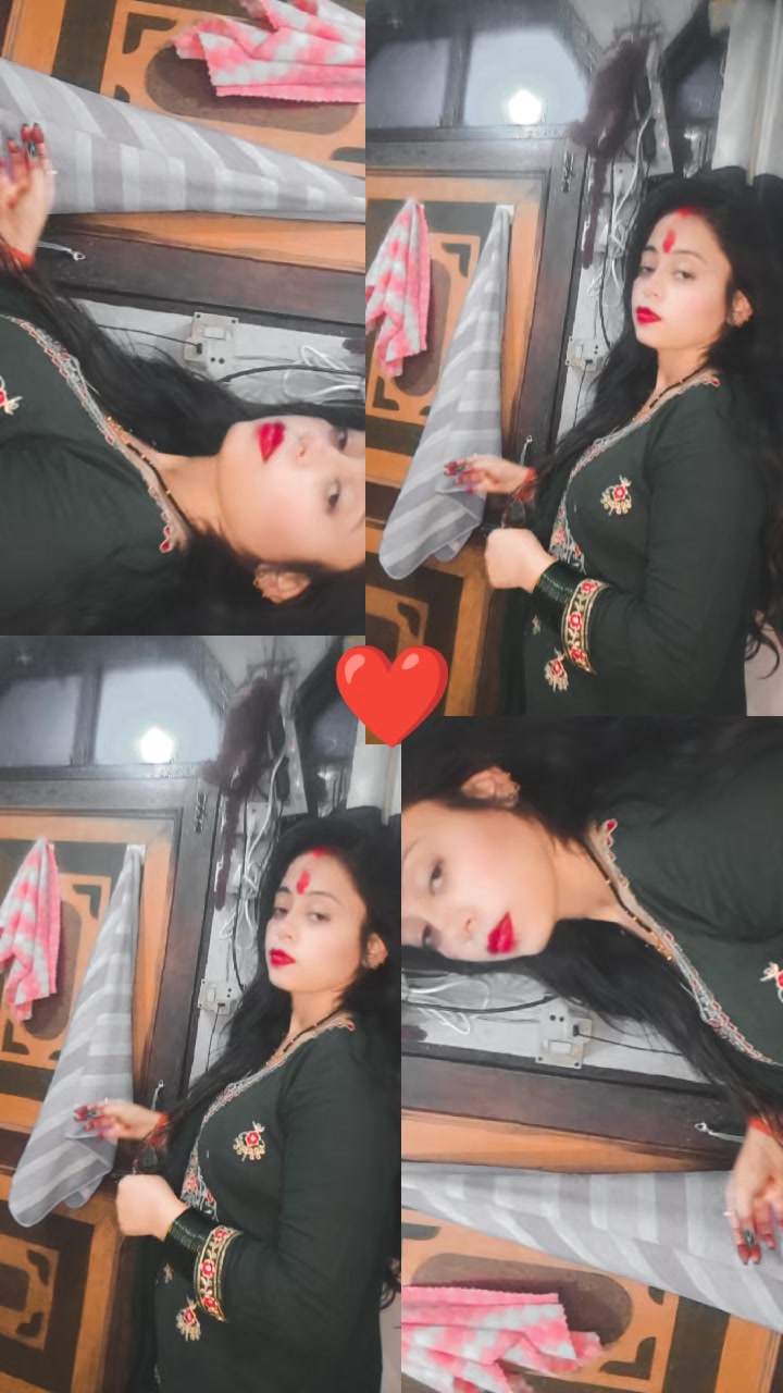 @Ishita Soni801