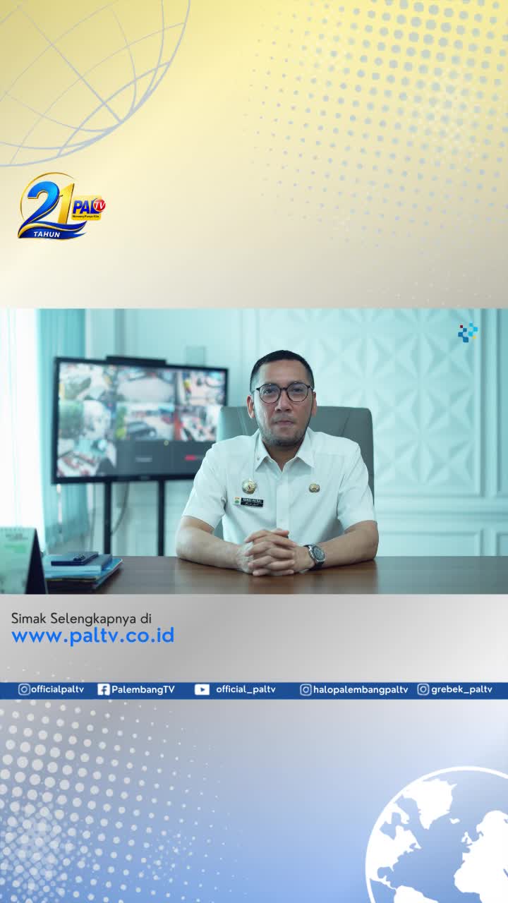 @Paltv-Memang Punyo Kito