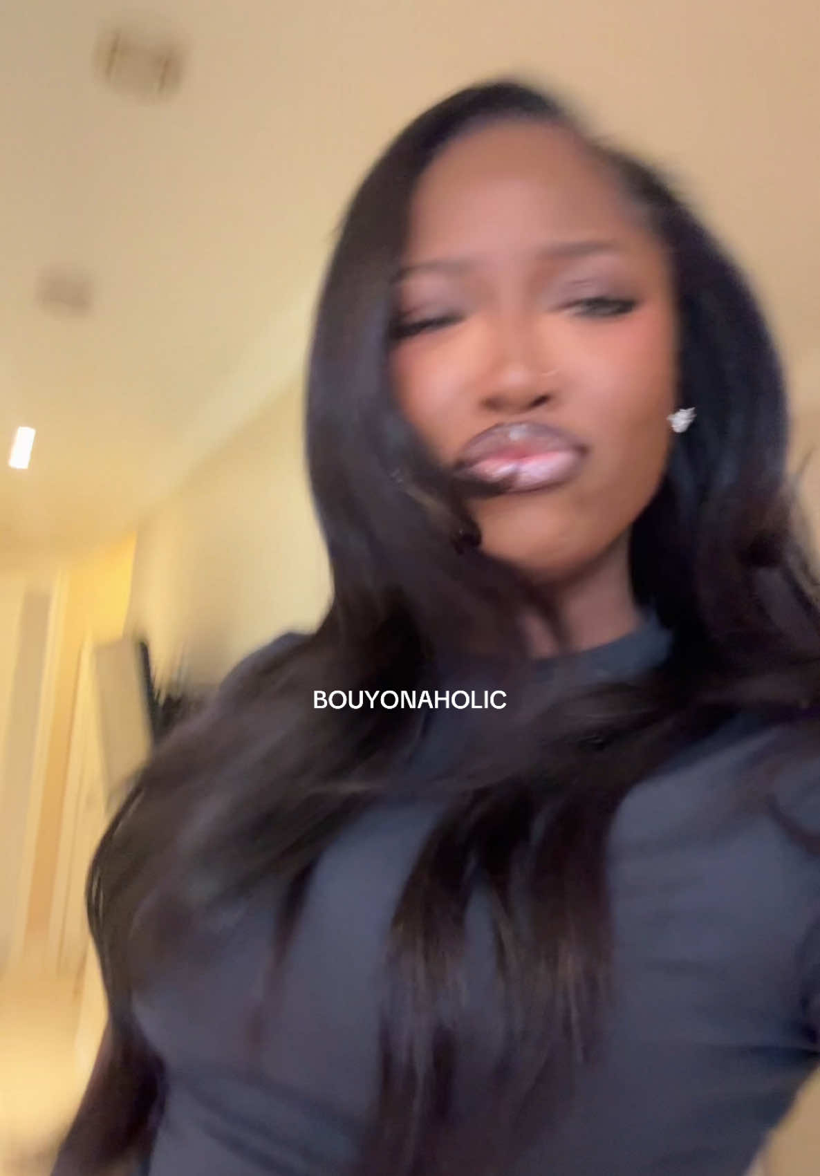 @AMINATA
