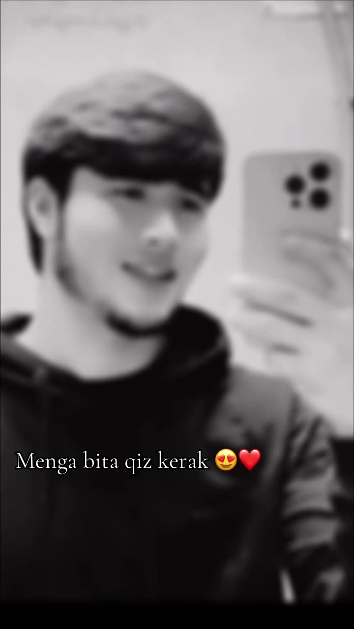 @🇹🇯_Sobirchik_05_ 