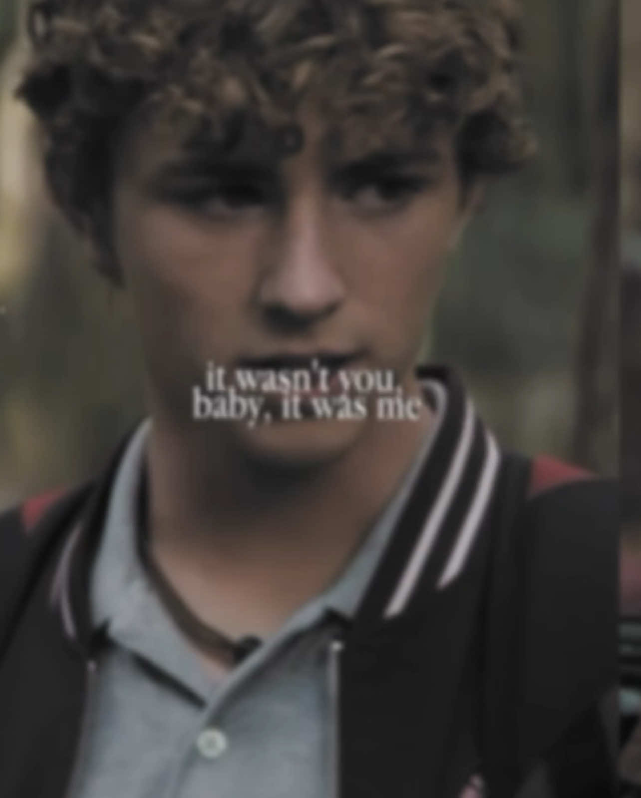 @𝗝𝗮𝘇𝗰𝗵𝘂 ୨ৎ