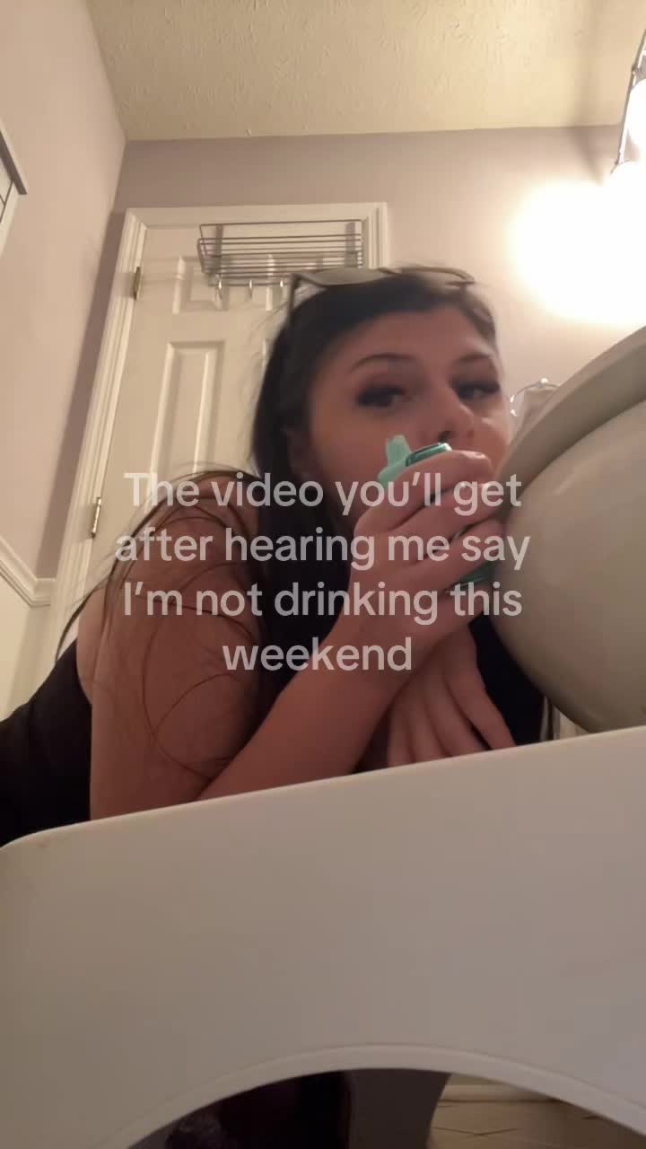 @M A D D Y ๐ฉ๐ป