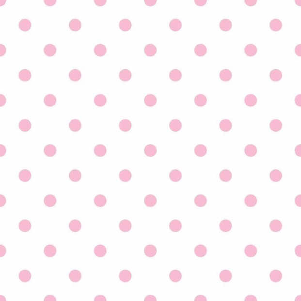 @𓊆ྀི ⴄ⍺𝗇͡ a ❤︎︎ ꭑ𑄝𔔀kα ☕️