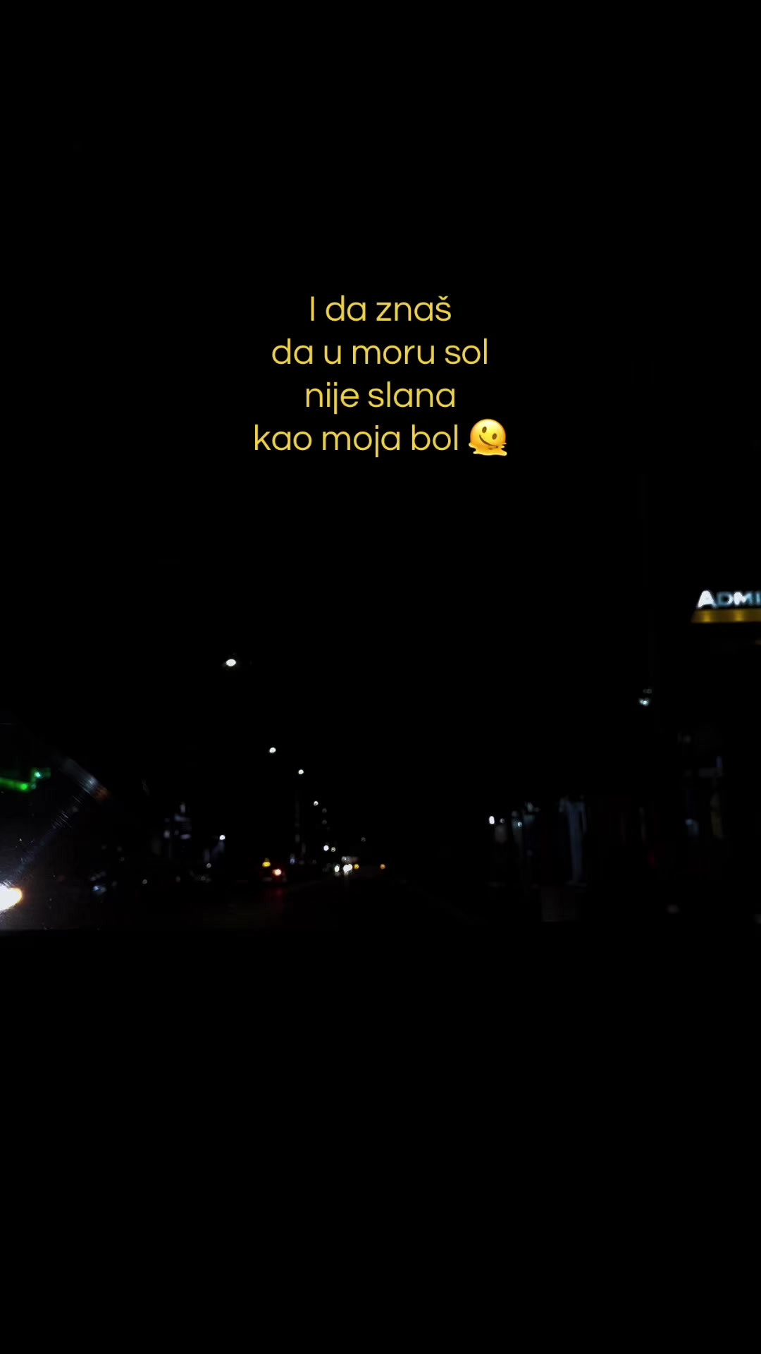 @Djurdjina💌