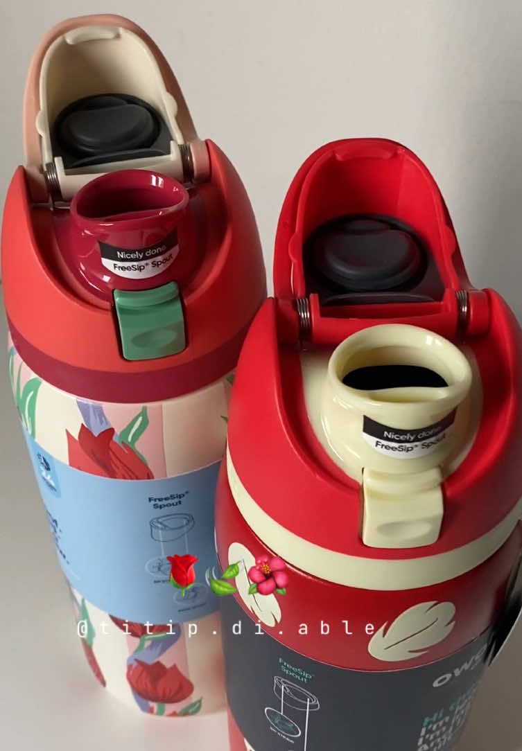 @Jastip BruMate Target Amazon