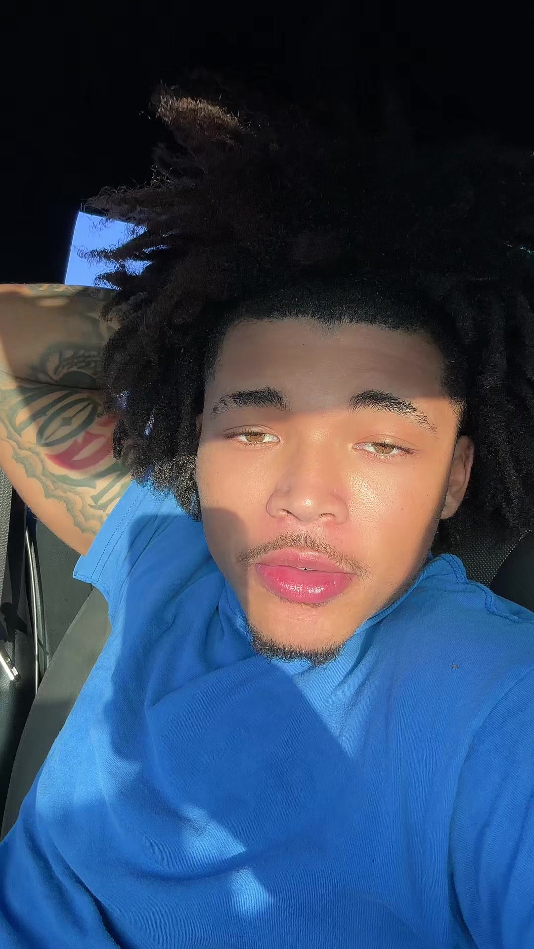 @jayfsfs