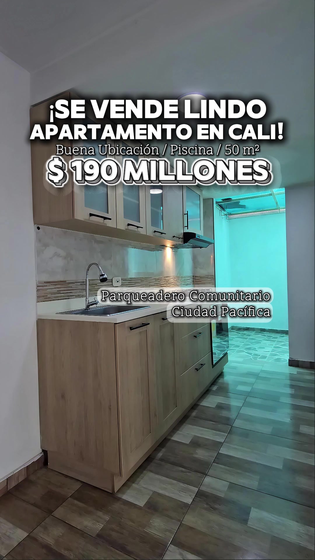 @Katherineurrego_Realtor
