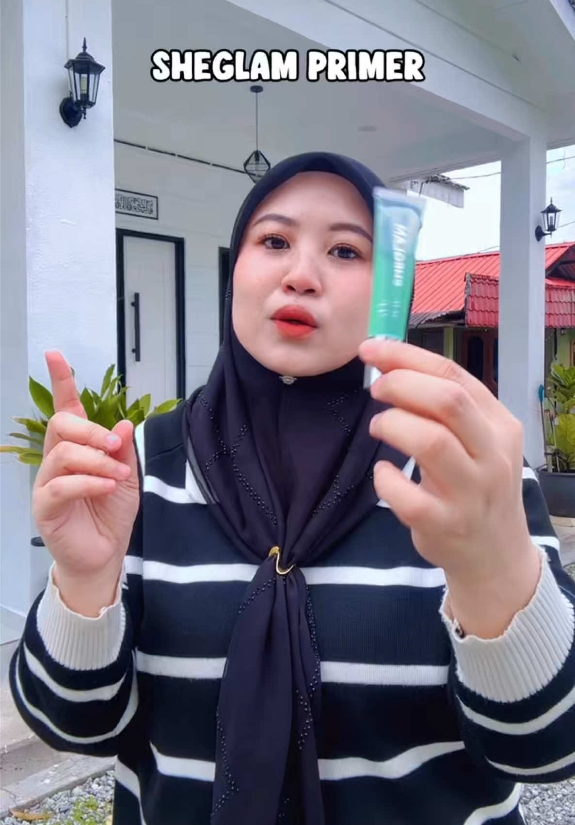 @Kak Nad~