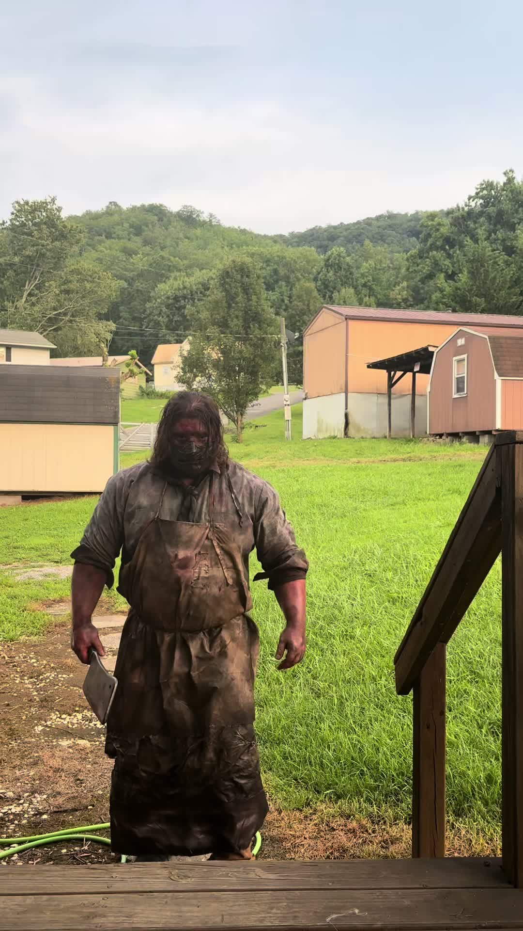 @huskinshorror