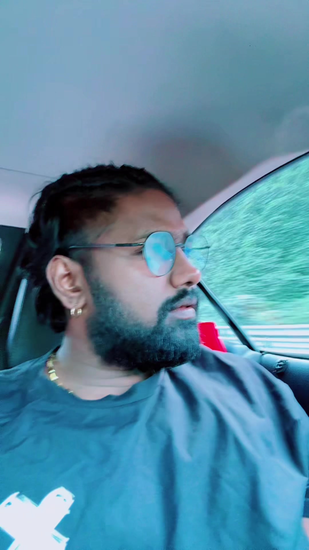 @Gayan De Silva 🇰🇷🇱🇰